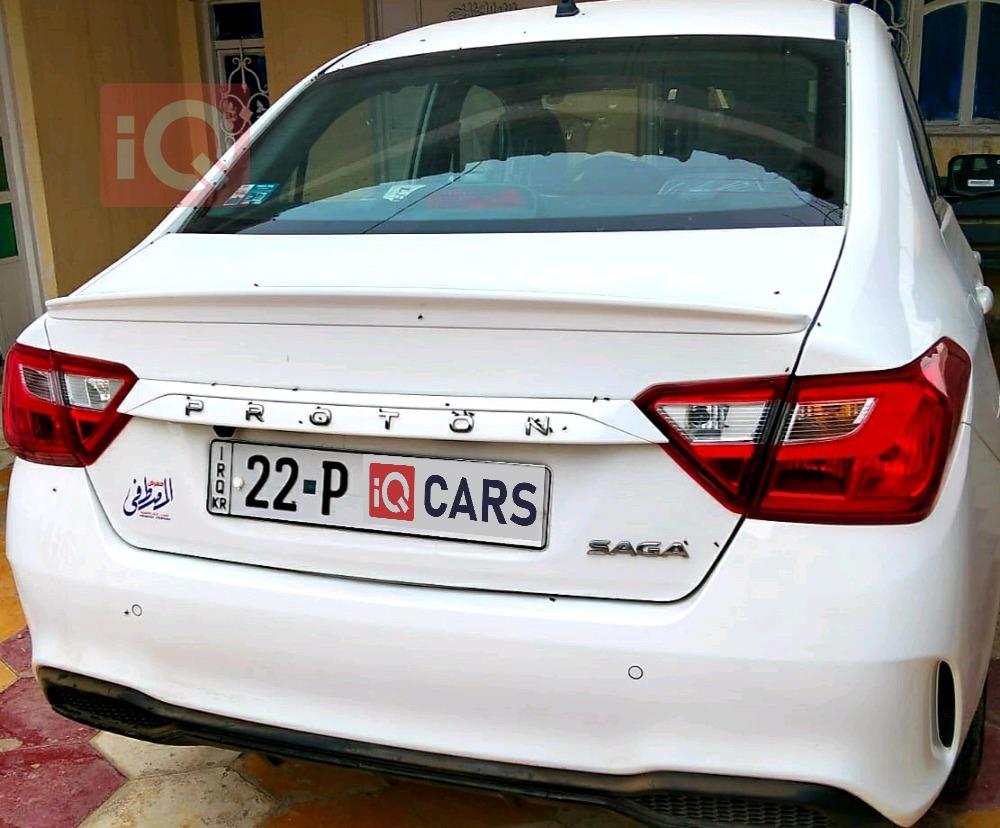 بروتون جين-2